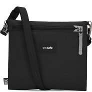 Pacsafe Go Torba na ramię Ochrona RFID 24 cm zdjęcie produktu