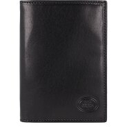 The Bridge Story Uomo Business Card Case Leather 9,5 cm zdjęcie produktu