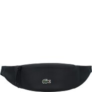 Lacoste LCST Saszetka 39 cm zdjęcie produktu