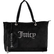 Juicy Couture Kimberly Shopper Bag 36.5 cm zdjęcie produktu