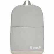 Bench Classic Plecak 42 cm Komora na laptopa zdjęcie produktu