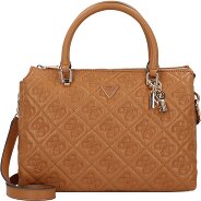 Guess Adelasia Torba 30 cm zdjęcie produktu