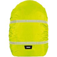 coocazoo Osłona przeciwdeszczowa 30 cm zdjęcie produktu