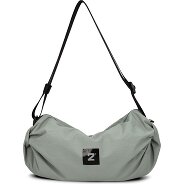 Zwei Bonny Torba na ramię 35 cm zdjęcie produktu