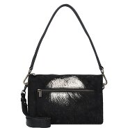 Cowboysbag Bloomfield Torba na ramię Skórzany 27 cm zdjęcie produktu
