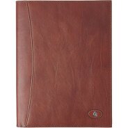 Castelijn & Beerens Skórzane etui do pisania 32,5 cm zdjęcie produktu
