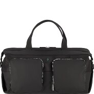 U.S. Polo Assn. Oliver Torba podróżna Weekender 45 cm zdjęcie produktu