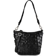 Campomaggi Beth Torba na ramię Skóra 22 cm zdjęcie produktu