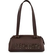 Love Moschino Torba na ramię 27 cm zdjęcie produktu