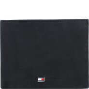Tommy Hilfiger Skórzany portfel Johnson 12,5 cm zdjęcie produktu