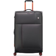 Roncato Move 4 kółka Walizka 77 cm z plisą rozprężną zdjęcie produktu