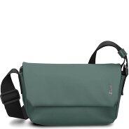 Zwei Cargo Torba typu Messenger 26 cm zdjęcie produktu