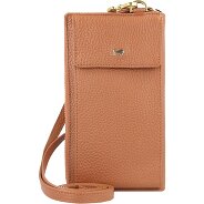 Braun Büffel Asti Etui na telefon komórkowy Skórzany 11 cm zdjęcie produktu