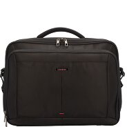 Samsonite GuardIT 2.0 Office Case Briefcase przegroda na laptopa 40 cm zdjęcie produktu