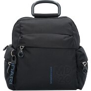 Mandarina Duck Plecak miejski 27 cm zdjęcie produktu