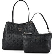Guess Victtoria Shopper Bag 33 cm zdjęcie produktu