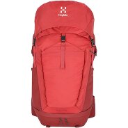 Haglöfs Ströva 55 M-L Plecak 68 cm zdjęcie produktu