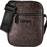 Valentino King RE Torba na ramię 16 cm zdjęcie produktu