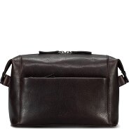 Jost London Kosmetyczka Skóra 25 cm zdjęcie produktu