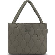 Kapten & Son Norva Shopper Bag 42 cm zdjęcie produktu