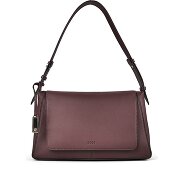 Boss Ameline Torba na ramię Skóra 31 cm zdjęcie produktu