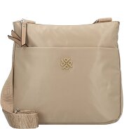 Picard Legere Torba na ramię 25 cm zdjęcie produktu