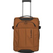 Travelite Briize 2 kółka Torba podróżna S 55 cm zdjęcie produktu