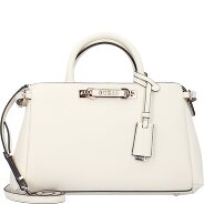 Guess Lefia Torba 33 cm zdjęcie produktu