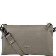 Voi 4Season Torba na ramię Skóra 21 cm zdjęcie produktu