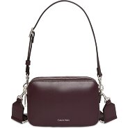 Calvin Klein Webbing Mini Torba Torba na ramię 18 cm zdjęcie produktu