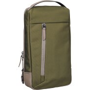 Leonhard Heyden Helsinki 32 cm zdjęcie produktu