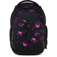 Satch Match Plecak szkolny 45 cm zdjęcie produktu