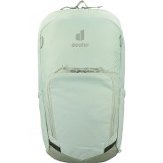 Deuter Bike I 0 Plecak turystyczny 49 cm zdjęcie produktu