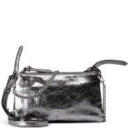 PINKO Double Mini Kopertówka Skórzany 20 cm zdjęcie produktu