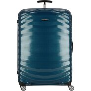 Samsonite Lite Shock Spinner 4-Wheel Trolley 81 cm zdjęcie produktu
