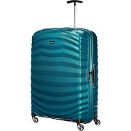 Samsonite Lite-Shock 4 kółka Walizka 81 cm zdjęcie produktu
