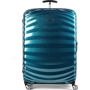 Samsonite Lite Shock Spinner 4-Wheel Trolley 81 cm zdjęcie produktu