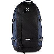 Haglöfs Tight Plecak turystyczny 53 cm zdjęcie produktu