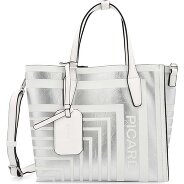 Picard Brasilia Shopper Bag 24 cm zdjęcie produktu