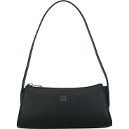 Hugo Chris 2.0 Torba na ramię 25 cm zdjęcie produktu