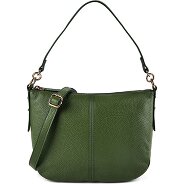 Fossil Jolie Torba na ramię Skórzany 28 cm zdjęcie produktu