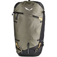 Salewa Ortles Wall 2 35 L Plecak turystyczny 58 cm zdjęcie produktu