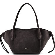 abro Vibe Torba na ramię Skóra 24 cm zdjęcie produktu