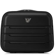 Roncato B-Flying Beautycase 34 cm zdjęcie produktu