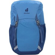 Deuter Junior Plecak dla dzieci 41 cm zdjęcie produktu