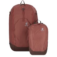 Deuter Plecak podróżny Access Pro 60 SL 66 cm zdjęcie produktu