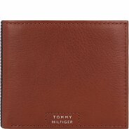 Tommy Hilfiger TH Prem Leather Portfel Skórzany 11.5 cm zdjęcie produktu