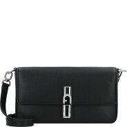 Furla Iride Torba na ramię Skórzany 24 cm zdjęcie produktu