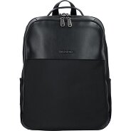 Valentino Finix Plecak 39 cm Komora na laptopa zdjęcie produktu