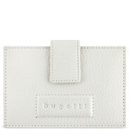 bugatti Elsa Etui na karty kredytowe Ochrona RFID Skórzany 11 cm zdjęcie produktu